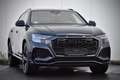 Audi RS Q8 EXCLUSIVE UNIKAT KERAMIK B&O UPE207 Blue - thumbnail 1