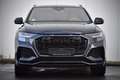 Audi RS Q8 EXCLUSIVE UNIKAT KERAMIK B&O UPE207 Blue - thumbnail 2