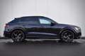 Audi RS Q8 EXCLUSIVE UNIKAT KERAMIK B&O UPE207 Albastru - thumbnail 4