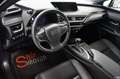 Lexus UX 250h Hybrid Midnight Edition 2WD Ufficiale Certificata Nero - thumbnail 6