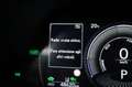 Lexus UX 250h Hybrid Midnight Edition 2WD Ufficiale Certificata Nero - thumbnail 11