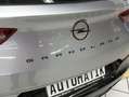 Opel Grandland X Grandland GS AHK/Aut./ LED /WinterPK /Allwetter Grau - thumbnail 4
