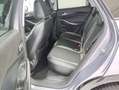 Opel Grandland X Grandland GS AHK/Aut./ LED /WinterPK /Allwetter Grau - thumbnail 20