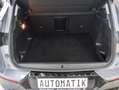 Opel Grandland X Grandland GS AHK/Aut./ LED /WinterPK /Allwetter Grau - thumbnail 19