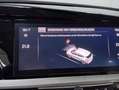 Opel Grandland X Grandland GS AHK/Aut./ LED /WinterPK /Allwetter Grau - thumbnail 12