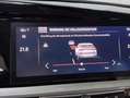 Opel Grandland X Grandland GS AHK/Aut./ LED /WinterPK /Allwetter Grau - thumbnail 14