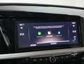 Opel Grandland X Grandland GS AHK/Aut./ LED /WinterPK /Allwetter Grau - thumbnail 9