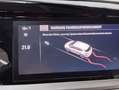 Opel Grandland X Grandland GS AHK/Aut./ LED /WinterPK /Allwetter Grau - thumbnail 13