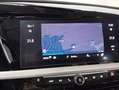 Opel Grandland X Grandland GS AHK/Aut./ LED /WinterPK /Allwetter Grau - thumbnail 11