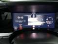 Opel Grandland X Grandland GS AHK/Aut./ LED /WinterPK /Allwetter Grau - thumbnail 10