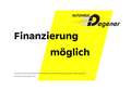 Opel Grandland X Grandland GS AHK/Aut./ LED /WinterPK /Allwetter Grau - thumbnail 15