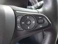 Opel Grandland X Grandland GS AHK/Aut./ LED /WinterPK /Allwetter Grau - thumbnail 7