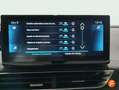 Peugeot 3008 1.2 PureTech S&S Allure 130 Azul - thumbnail 12