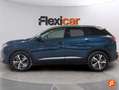 Peugeot 3008 1.2 PureTech S&S Allure 130 Azul - thumbnail 4