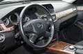 Mercedes-Benz E 200 T CGI BlueEfficiency Elegance*aus 1.Hand* Silber - thumbnail 8