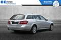 Mercedes-Benz E 200 T CGI BlueEfficiency Elegance*aus 1.Hand* Silber - thumbnail 3
