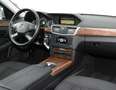 Mercedes-Benz E 200 T CGI BlueEfficiency Elegance*aus 1.Hand* Silber - thumbnail 11
