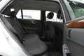 Mercedes-Benz E 200 T CGI BlueEfficiency Elegance*aus 1.Hand* Silber - thumbnail 21