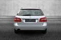 Mercedes-Benz E 200 T CGI BlueEfficiency Elegance*aus 1.Hand* Silber - thumbnail 4