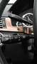 Mercedes-Benz E 200 T CGI BlueEfficiency Elegance*aus 1.Hand* Silber - thumbnail 15