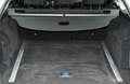 Mercedes-Benz E 200 T CGI BlueEfficiency Elegance*aus 1.Hand* Silber - thumbnail 23