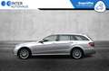 Mercedes-Benz E 200 T CGI BlueEfficiency Elegance*aus 1.Hand* Silber - thumbnail 5