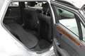 Mercedes-Benz E 200 T CGI BlueEfficiency Elegance*aus 1.Hand* Silber - thumbnail 20
