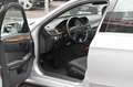 Mercedes-Benz E 200 T CGI BlueEfficiency Elegance*aus 1.Hand* Silber - thumbnail 6