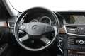 Mercedes-Benz E 200 T CGI BlueEfficiency Elegance*aus 1.Hand* Silber - thumbnail 13