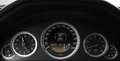 Mercedes-Benz E 200 T CGI BlueEfficiency Elegance*aus 1.Hand* Silber - thumbnail 14