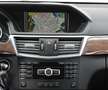 Mercedes-Benz E 200 T CGI BlueEfficiency Elegance*aus 1.Hand* Silber - thumbnail 16