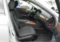 Mercedes-Benz E 200 T CGI BlueEfficiency Elegance*aus 1.Hand* Silber - thumbnail 10