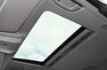 Mercedes-Benz E 200 T CGI BlueEfficiency Elegance*aus 1.Hand* Silber - thumbnail 22