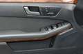 Mercedes-Benz E 200 T CGI BlueEfficiency Elegance*aus 1.Hand* Silber - thumbnail 9