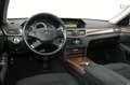 Mercedes-Benz E 200 T CGI BlueEfficiency Elegance*aus 1.Hand* Silber - thumbnail 7