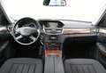 Mercedes-Benz E 200 T CGI BlueEfficiency Elegance*aus 1.Hand* Silber - thumbnail 12