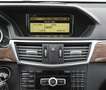 Mercedes-Benz E 200 T CGI BlueEfficiency Elegance*aus 1.Hand* Silber - thumbnail 17