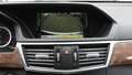 Mercedes-Benz E 200 T CGI BlueEfficiency Elegance*aus 1.Hand* Silber - thumbnail 18