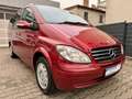 Mercedes-Benz Viano 3.0 CDI LANG*FUN*Autom*Klim*PDC*5Sitz+BETT Červená - thumbnail 5