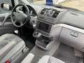 Mercedes-Benz Viano 3.0 CDI LANG*FUN*Autom*Klim*PDC*5Sitz+BETT Rouge - thumbnail 26
