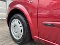 Mercedes-Benz Viano 3.0 CDI LANG*FUN*Autom*Klim*PDC*5Sitz+BETT Rouge - thumbnail 8