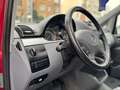 Mercedes-Benz Viano 3.0 CDI LANG*FUN*Autom*Klim*PDC*5Sitz+BETT Rouge - thumbnail 24