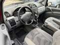 Mercedes-Benz Viano 3.0 CDI LANG*FUN*Autom*Klim*PDC*5Sitz+BETT Rouge - thumbnail 25