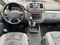 Mercedes-Benz Viano 3.0 CDI LANG*FUN*Autom*Klim*PDC*5Sitz+BETT Rouge - thumbnail 19