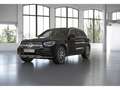 Mercedes-Benz GLC 300 de 4M AMG+DISTRONIC+AHK+PANO+MMORY+MBUX+ Noir - thumbnail 12