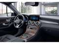 Mercedes-Benz GLC 300 de 4M AMG+DISTRONIC+AHK+PANO+MMORY+MBUX+ Noir - thumbnail 10