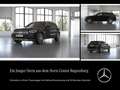 Mercedes-Benz GLC 300 de 4M AMG+DISTRONIC+AHK+PANO+MMORY+MBUX+ Noir - thumbnail 1