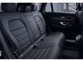 Mercedes-Benz GLC 300 de 4M AMG+DISTRONIC+AHK+PANO+MMORY+MBUX+ Noir - thumbnail 9