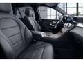 Mercedes-Benz GLC 300 de 4M AMG+DISTRONIC+AHK+PANO+MMORY+MBUX+ Noir - thumbnail 8