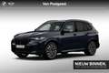 BMW X5 xDrive50e Innovation Pack | M Sport | Panoramadak Nero - thumbnail 1